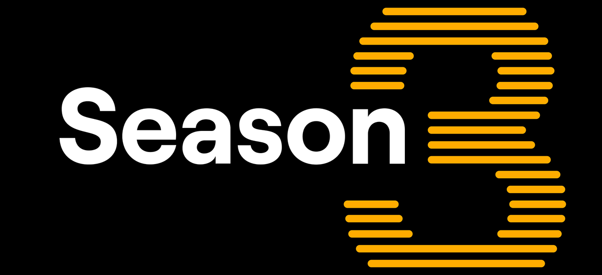 Season 3